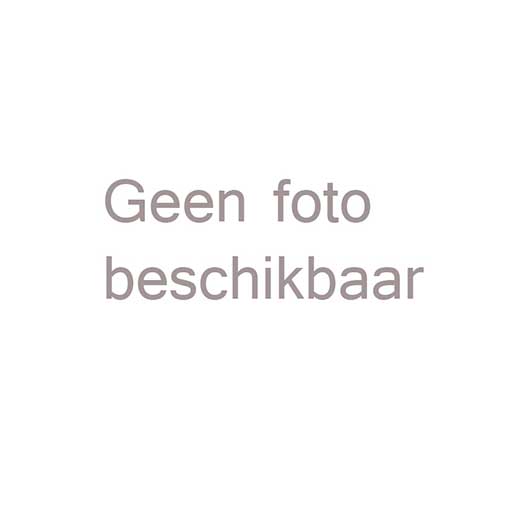 7-global_image_not_found