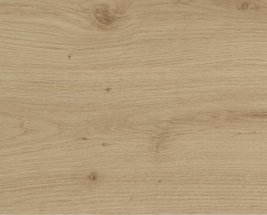 Artisan oak