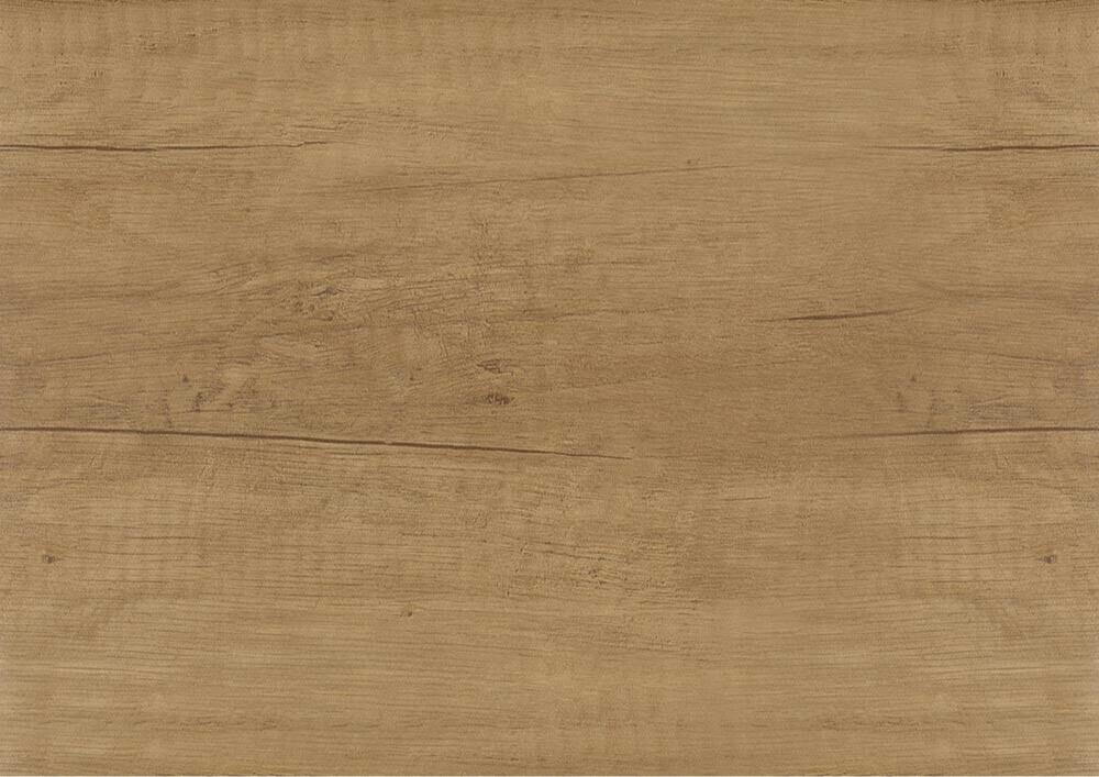 Desert oak