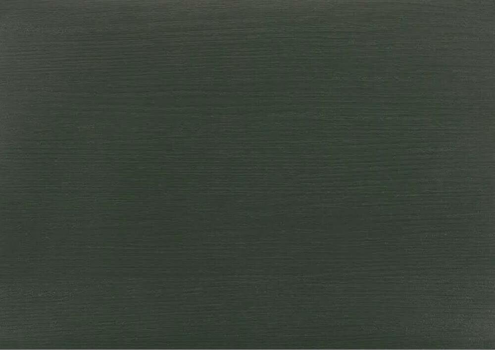 Groen VLF