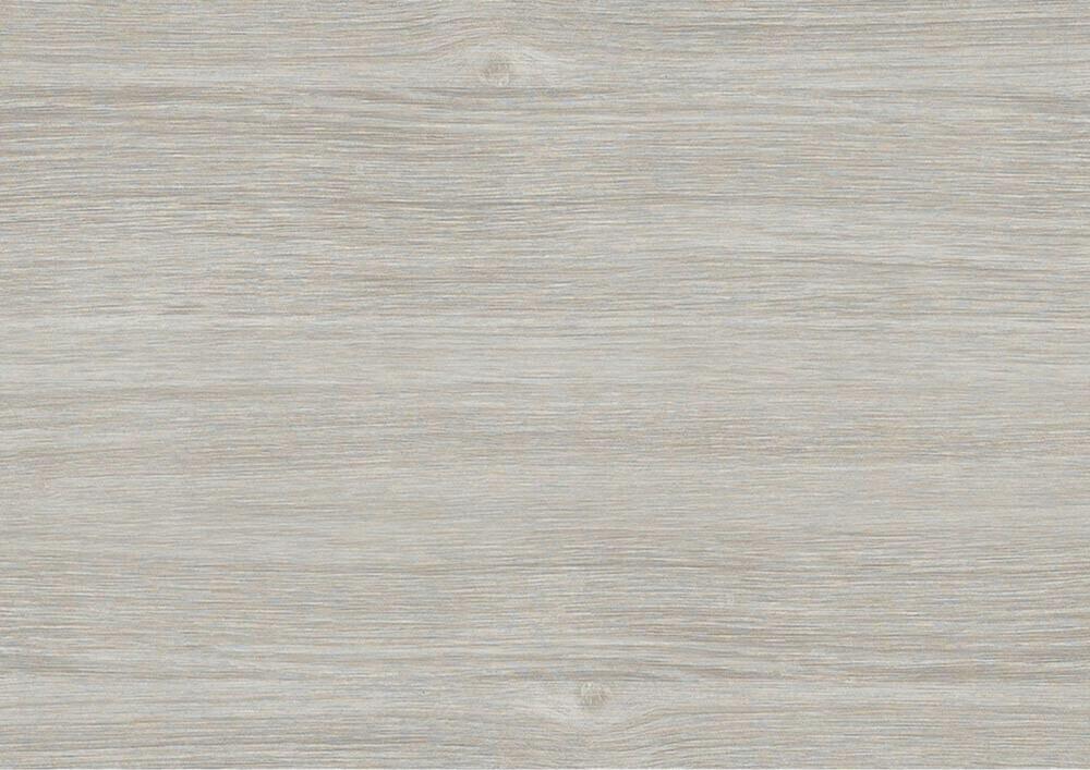 Sheffield oak alpine