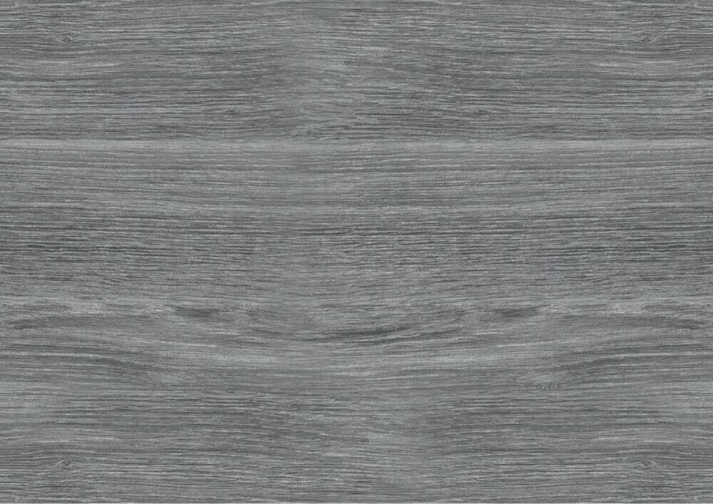 Sheffield oak concrete