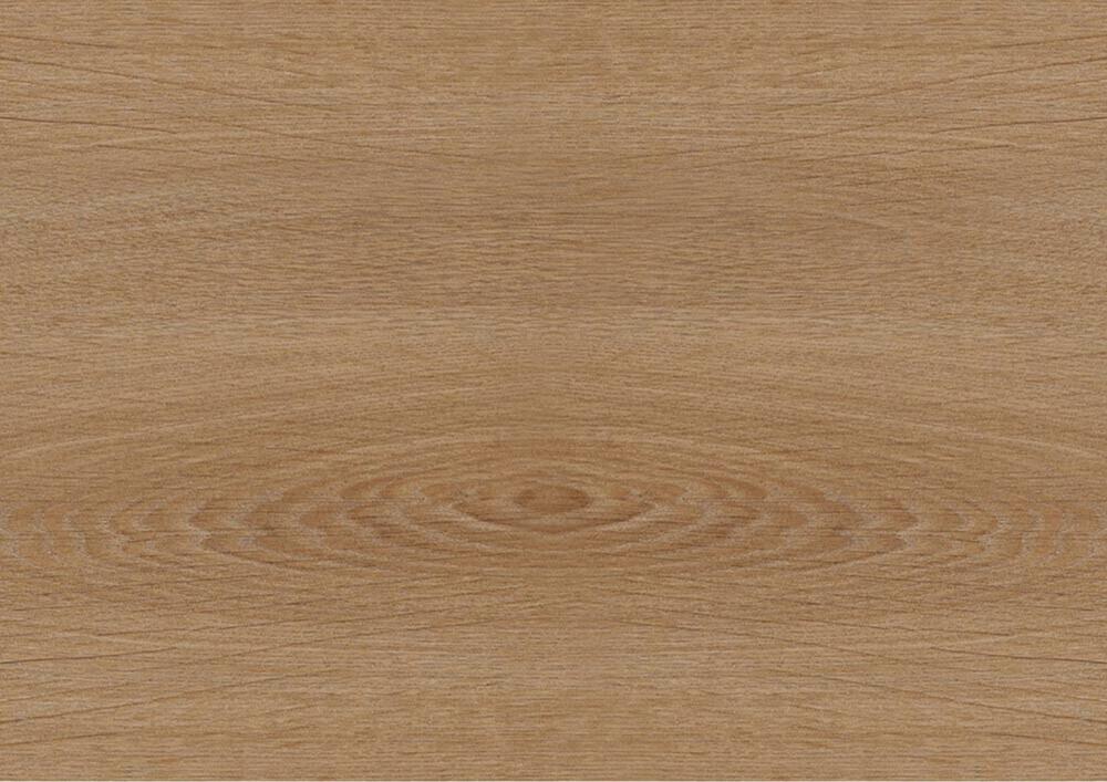Turner oak
